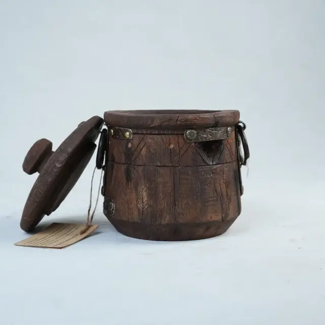 بانکه کوبه‌ای درب‌دار