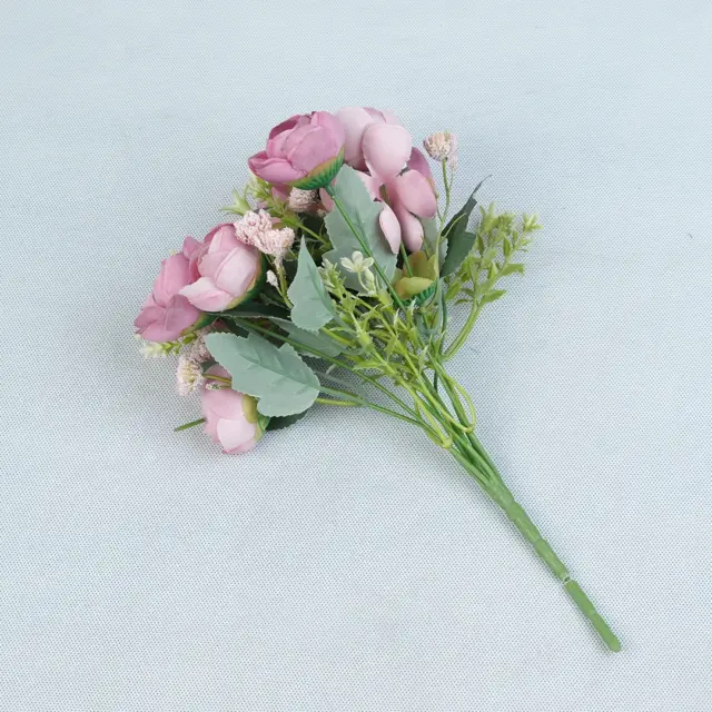 رز وارداتی