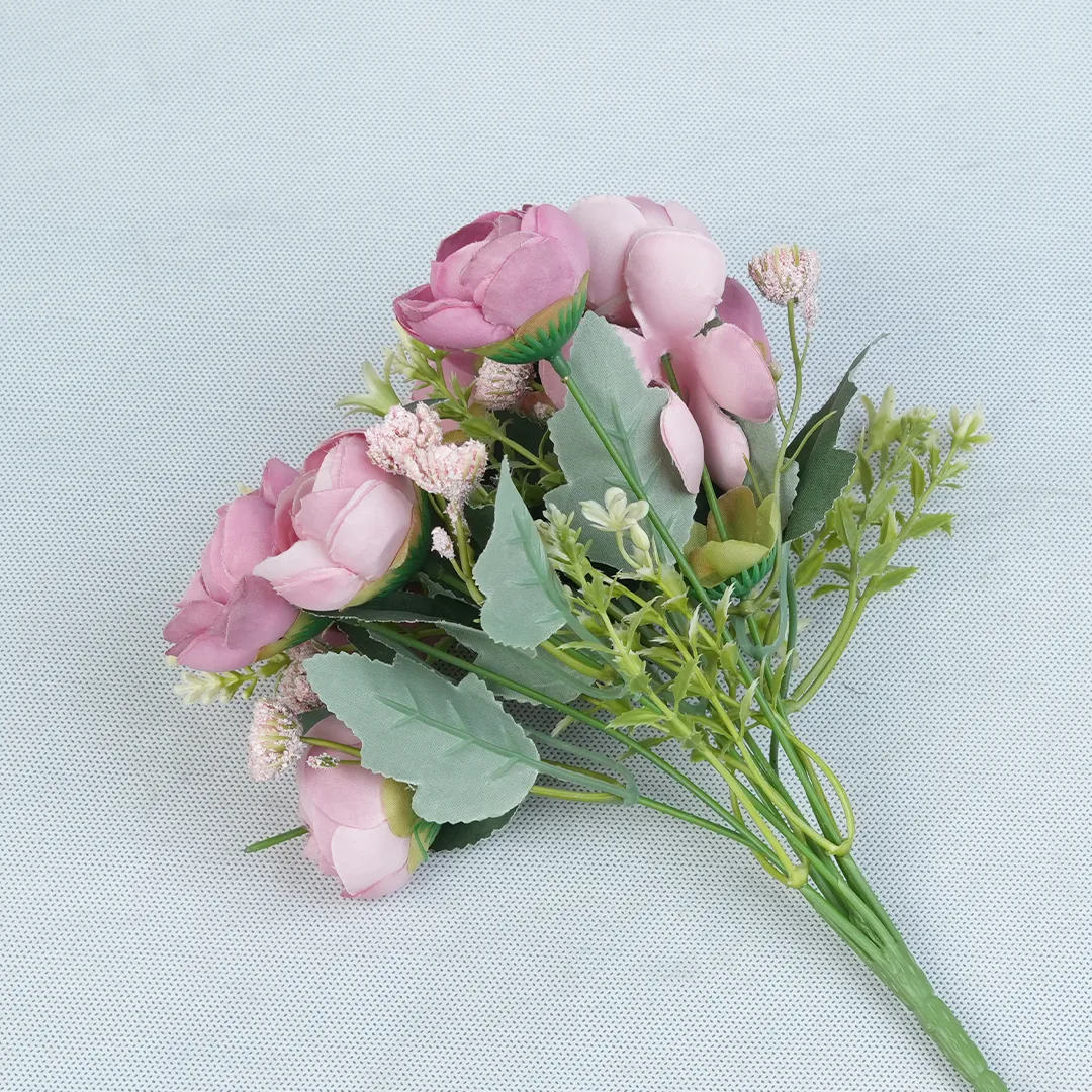 رز وارداتی — عکس ۲
