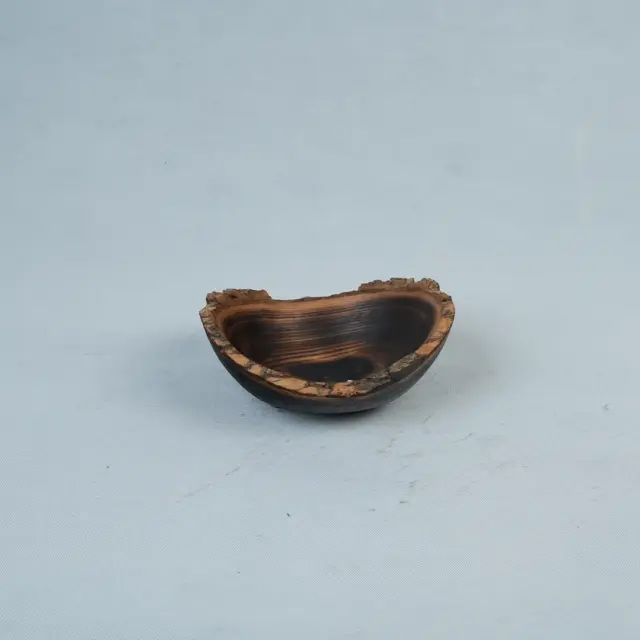ظرف دفرمه تک‌نسخه
