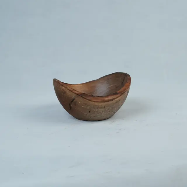 ظرف دفرمه تک‌نسخه