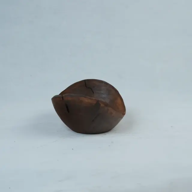 ظرف دفرمه تک‌نسخه