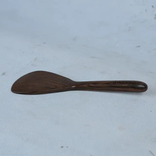 کفگیر باربد