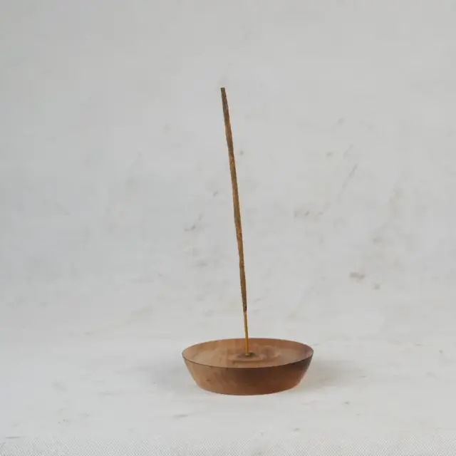 جاعودی