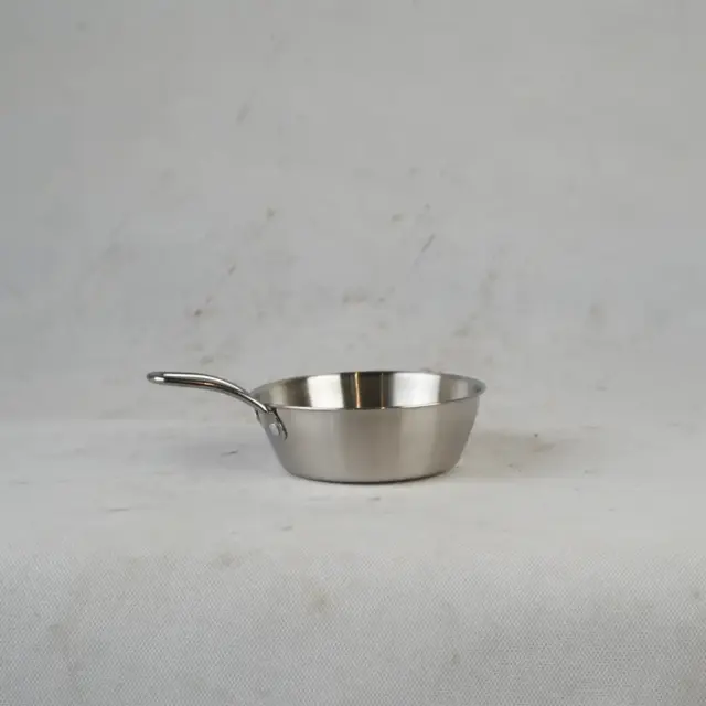 تابه سرو گرد