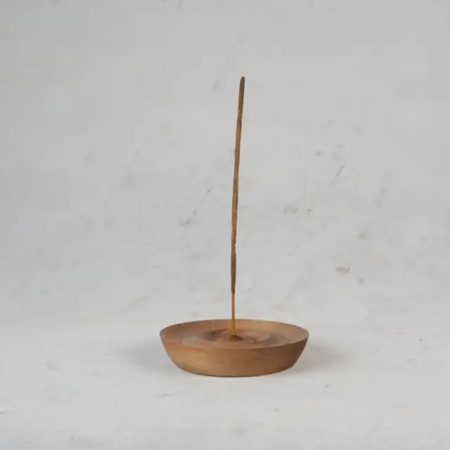 جاعودی