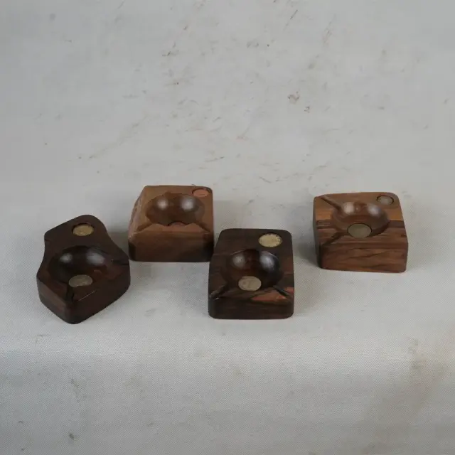 زیرسیگاری