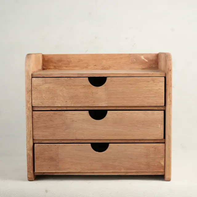 مینی درایور ۳ کشو