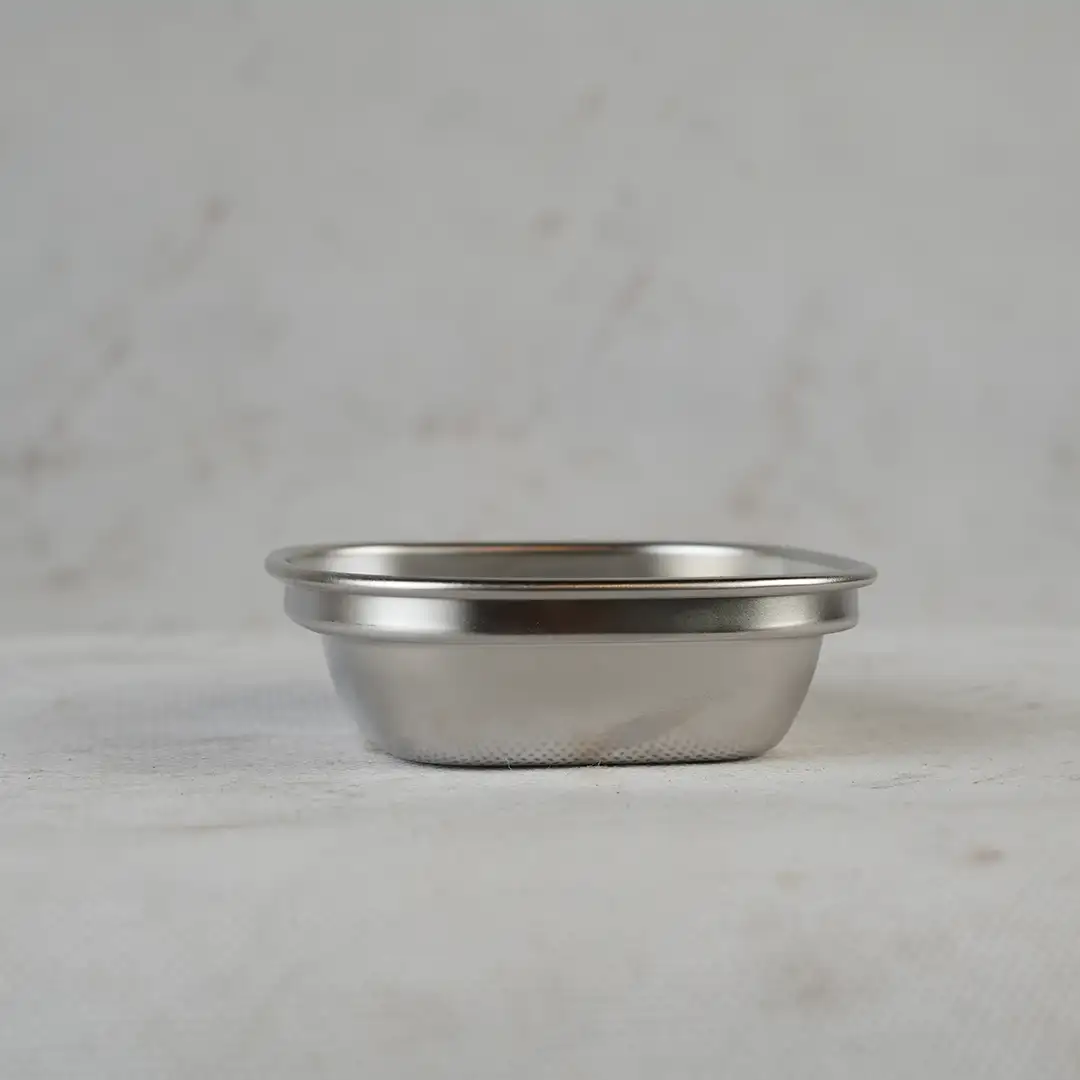 اردوخوری تک خانه استیل — عکس ۳