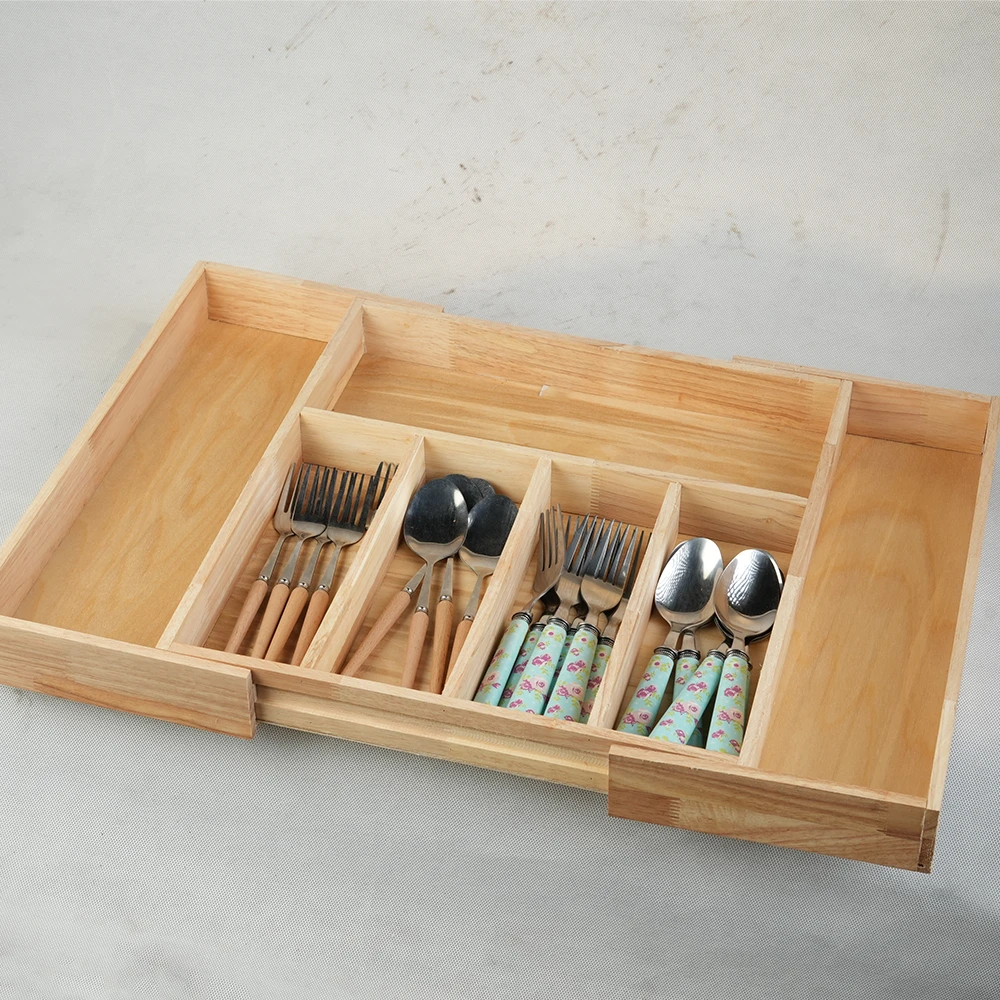 نظمدهنده کابینت